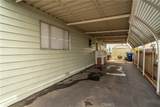 1630 Covina Boulevard - Photo 24
