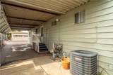 1630 Covina Boulevard - Photo 26