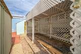 1630 Covina Boulevard - Photo 28