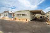 1630 Covina Boulevard - Photo 4