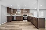 1630 Covina Boulevard - Photo 5