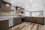 1630 Covina Boulevard - Photo 6