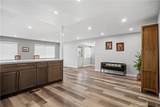 1630 Covina Boulevard - Photo 7