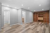 1630 Covina Boulevard - Photo 9