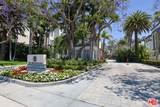 2233 Martin - Photo 1