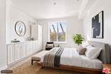 2233 Martin - Photo 10