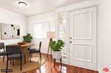 2233 Martin - Photo 11