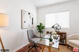 2233 Martin - Photo 12
