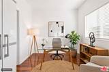 2233 Martin - Photo 13