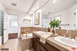2233 Martin - Photo 14