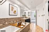 2233 Martin - Photo 15