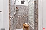 2233 Martin - Photo 16