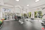 2233 Martin - Photo 17