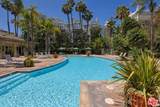 2233 Martin - Photo 18