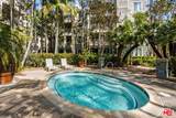 2233 Martin - Photo 19
