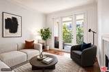 2233 Martin - Photo 2