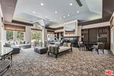 2233 Martin - Photo 21