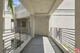 2233 Martin - Photo 22