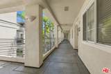 2233 Martin - Photo 23
