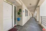 2233 Martin - Photo 24