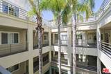 2233 Martin - Photo 25