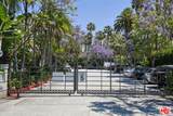 2233 Martin - Photo 29