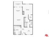 2233 Martin - Photo 30