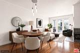 2233 Martin - Photo 4