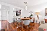 2233 Martin - Photo 5