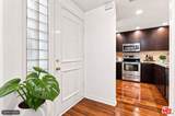 2233 Martin - Photo 6