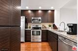 2233 Martin - Photo 7