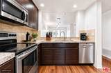 2233 Martin - Photo 8
