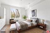 2233 Martin - Photo 9