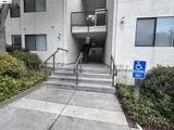 21239 Gary Dr - Photo 1