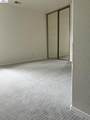 21239 Gary Dr - Photo 10