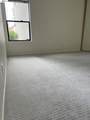 21239 Gary Dr - Photo 11