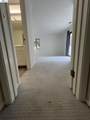 21239 Gary Dr - Photo 12