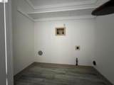 21239 Gary Dr - Photo 13