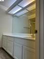 21239 Gary Dr - Photo 14