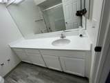 21239 Gary Dr - Photo 15