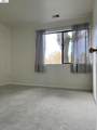 21239 Gary Dr - Photo 16