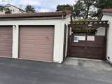 21239 Gary Dr - Photo 17
