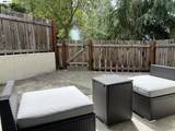 21239 Gary Dr - Photo 18