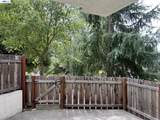 21239 Gary Dr - Photo 19
