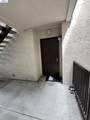 21239 Gary Dr - Photo 2
