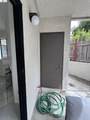21239 Gary Dr - Photo 20