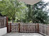 21239 Gary Dr - Photo 21