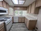 21239 Gary Dr - Photo 3