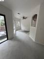 21239 Gary Dr - Photo 4