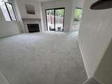 21239 Gary Dr - Photo 5